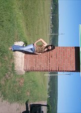 Познакомиться с татаркой.  Зульфия 48 лет Аксаково 71337