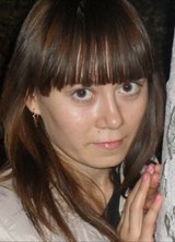 Познакомиться с татаркой.  Алина 34 года Уфа 96469