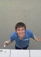 Познакомиться с татарином.  Рашит 38 лет Москва 96484