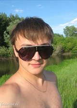 Познакомиться с татарином.  Тимур 37 лет Уфа 93009