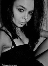 Познакомиться с татаркой.  Алиночка 36 лет Уфа 86341