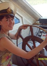 Познакомиться с татаркой.  Гузель 36 лет Уфа 51215