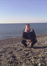 Познакомиться с татарином.  РАМИЛЬ 42 года Москва 26754