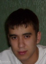 Познакомиться с татарином.  Азат 39 лет Октябрьский 1606