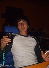 Познакомиться с татарином.  Айнур 40 лет Уфа 96838