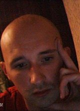 Познакомиться с татарином.  Abdullo 55 лет Москва 96887