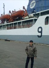 Познакомиться с татарином.  марсель 50 лет Туймазы 94594