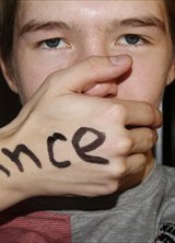 Познакомиться с татарином.  Ильшат 32 года Уфа 96221