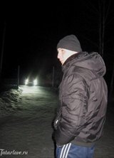 Познакомиться с татарином.  Равиль 34 года Уфа 97027