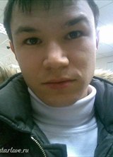 Познакомиться с татарином.  Oleg 39 лет Уфа 9359