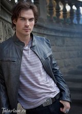 Познакомиться с татарином.  Ильфат 40 лет Стерлибашево 66869