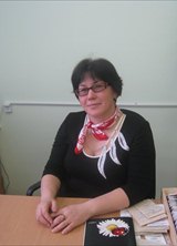 Познакомиться с татаркой.  золушка 51 год Уфа 96951