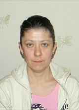 Познакомиться с татаркой.  Гузель 57 лет Уфа 97212