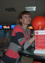 Познакомиться с татаркой.  Роза 44 года Белебей 80648