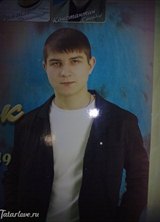 Познакомиться с татарином.  Флюр 36 лет Уфа 90195