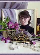 Познакомиться с татаркой.  Чулпан 43 года Дюртюли 73195