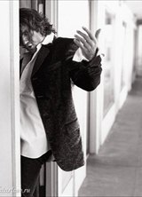 Познакомиться с татарином.  Ипполит 37 лет Раевский 97427