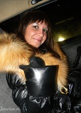 Познакомиться с татаркой.  гульназ 37 лет Уфа 89550