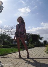 Познакомиться с татаркой.  Гульбидре 44 года Уфа 97528