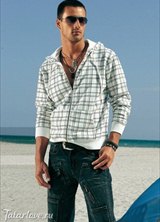 Познакомиться с татарином.  Тимур 53 года Уфа 93074