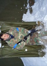 Познакомиться с татарином.  Ренат 43 года Коломна 34312