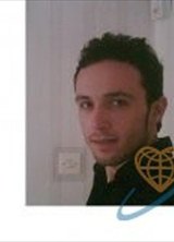 Познакомиться с татарином.  Валентин 41 год Уфа 97778