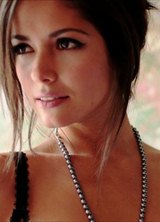 Познакомиться с татаркой.  Сабина 46 лет Уфа 97810