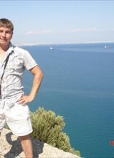 Познакомиться с татарином.  Денис 41 год Дюртюли 97852