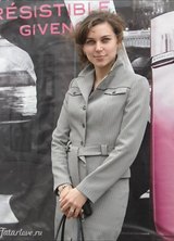 Познакомиться с татаркой.  Гузель 42 года Стерлитамак 952