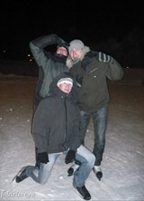 Познакомиться с татарином.  Ильнур 33 года Уфа 97619