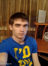 Познакомиться с татарином.  Rafael 36 лет Москва 97767