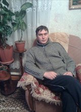 Познакомиться с татарином.  Рустам 47 лет Уфа 98016