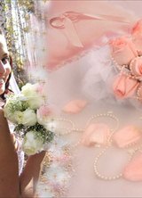 Познакомиться с татаркой.  Regish@ 38 лет Уфа 97683