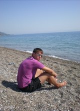 Познакомиться с татарином.  Артур 37 лет Уфа 98128