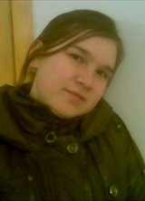 Познакомиться с татаркой.  Гузель 31 год Старобалтачево 98169