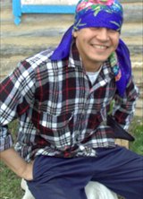 Познакомиться с татарином.  ~РИНАТИК~ icq 557557779 39 лет Мелеуз 2404