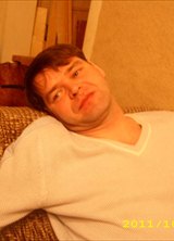 Познакомиться с татарином.  Рушанчик 47 лет Москва 98211