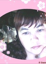 Познакомиться с татаркой.  Асиля 58 лет Уфа 95993