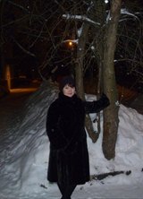 Познакомиться с татаркой.  Гульчонок 42 года Москва 98209