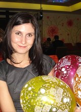 Познакомиться с татаркой.  гузель 44 года Уфа 82800