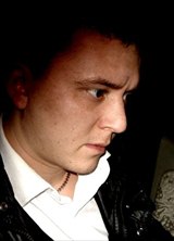 Познакомиться с татарином.  Алмаз 39 лет Уфа 2696