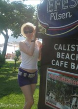 Познакомиться с татаркой.  Залия 40 лет Стерлитамак 98247