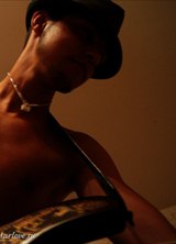 Познакомиться с татарином.  Алмаз 35 лет Уфа 98159