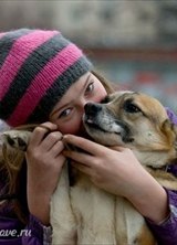 Познакомиться с татаркой.  Дарья 39 лет Москва 97524