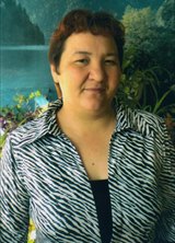 Познакомиться с татаркой.  Миля 52 года Аксаково 98292