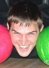 Познакомиться с татарином.  Тима 44 года Уфа 98460