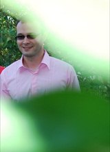 Познакомиться с татарином.  Алмаз 40 лет Уфа 66195