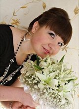 Познакомиться с татаркой.  Guzelka 37 лет Уфа 98492