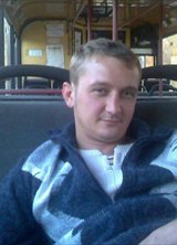 Познакомиться с татарином.  hfvbkm 30 лет Троицк 98093