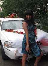 Познакомиться с татаркой.  Айгуля 39 лет Уфа 98588